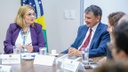 20_01_mds_cef_gestao_dataprev.jpeg