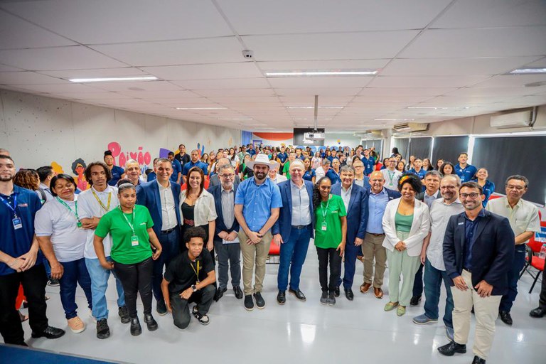 WhatsApp Image 2023-10-06 at 10.23.30 (3).jpeg