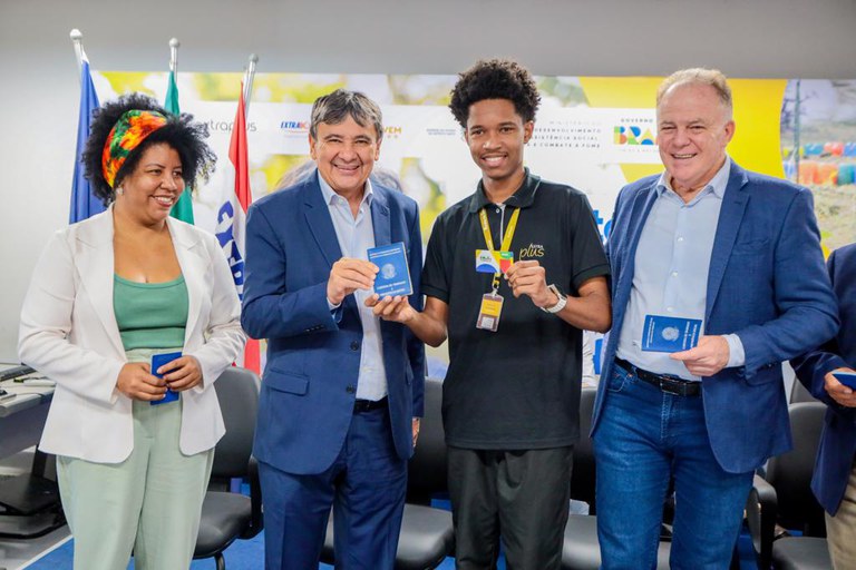 WhatsApp Image 2023-10-06 at 10.23.30 (5).jpeg