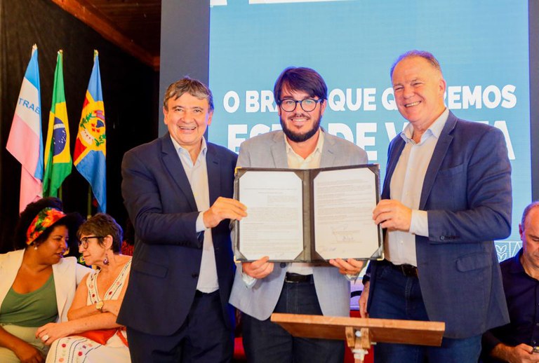 WhatsApp Image 2023-10-06 at 13.07.05 (2).jpeg