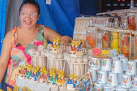 Governo Federal amplia acesso ao crédito com R$ 2,6 bilhões investidos pelo Programa Acredita