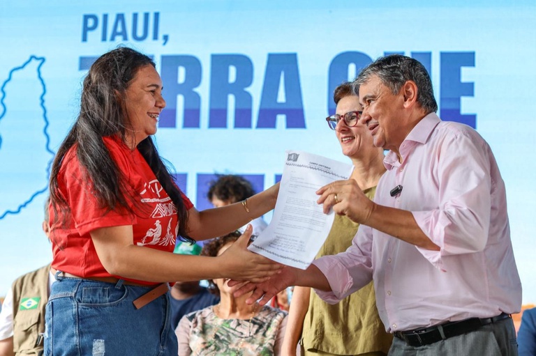 Foto: Roberta Aline/MDS
