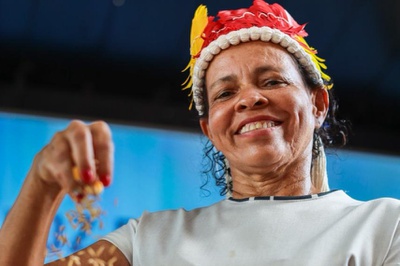 Foto: Roberta Aline/MDS