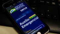 Governo Federal antecipa calendário de transferências e saques da 3ª parcela do Auxílio Emergencial