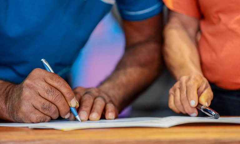 WhatsApp Image 2023-11-14 at 13.38.27 (2).jpeg