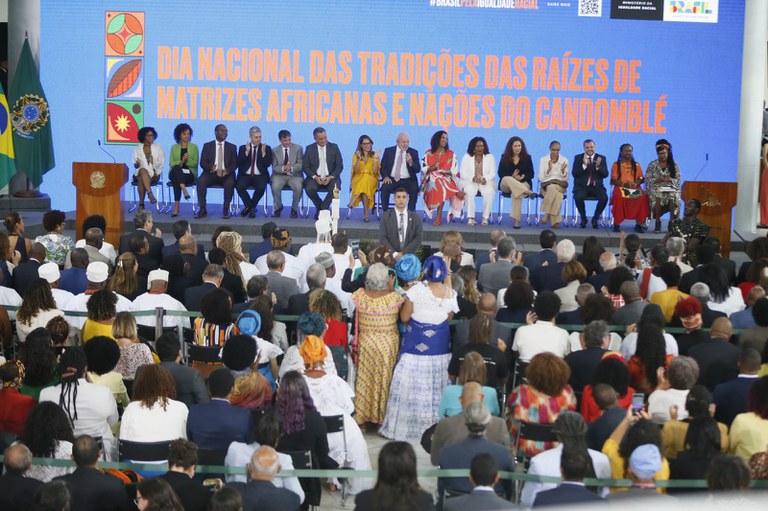 21_03_Andre_Oliveira_MDS (2).jpeg