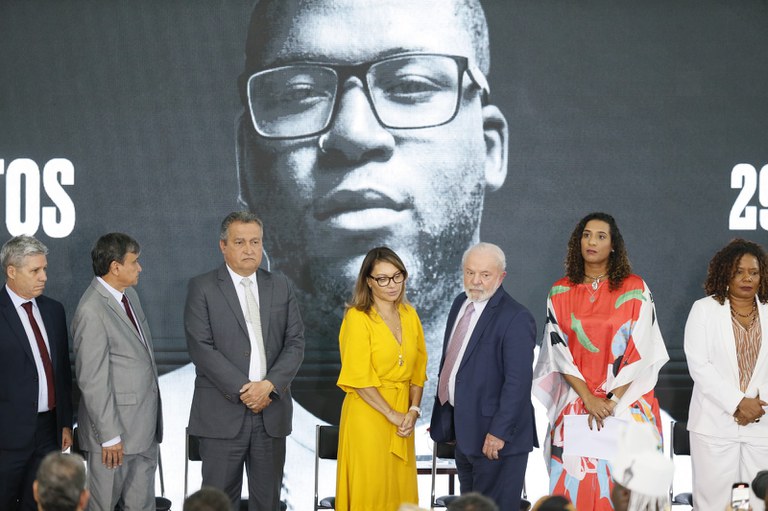 21_03_Andre_Oliveira_MDS (6).jpeg