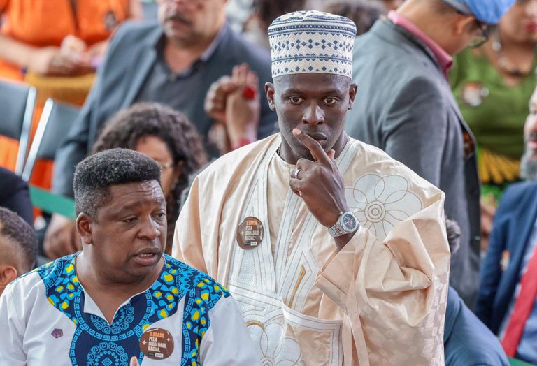 21_03_Roberta_aline_MDS (16).jpeg