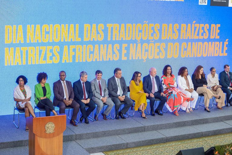 21_03_Roberta_aline_MDS (4).jpeg