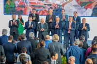 Governo Federal anuncia primeira seleção de propostas para a Faixa 1 do Minha Casa, Minha Vida