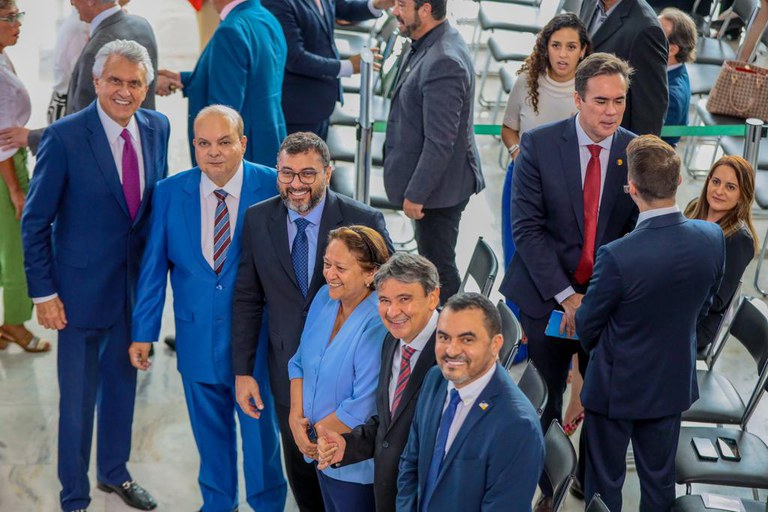 WhatsApp Image 2023-11-22 at 16.18.00 (4).jpeg