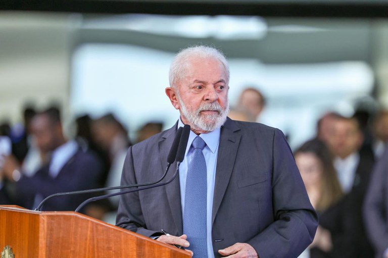 WhatsApp Image 2023-11-22 at 20.05.20.jpeg