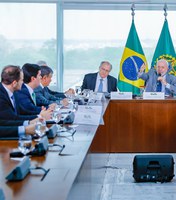 Governo Federal anuncia restrições a meios de pagamento que envolvam o Bolsa Família em apostas online