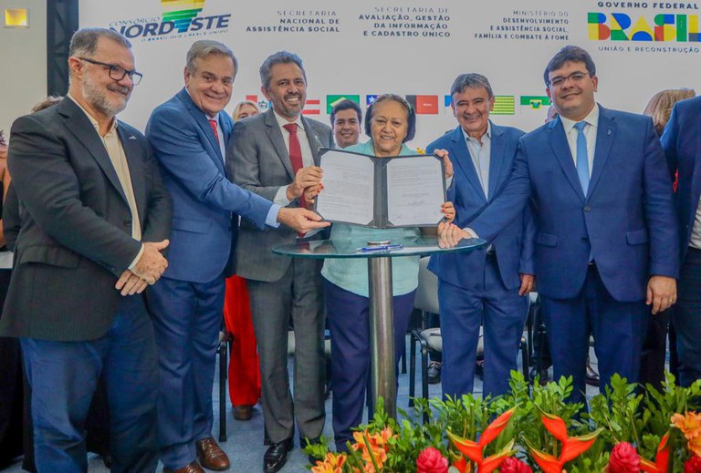 WhatsApp Image 2023-06-02 at 13.49.19.jpeg