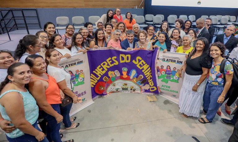 WhatsApp Image 2023-06-02 at 13.49.46.jpeg