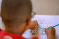 Governo Federal realiza capacitação em nova etapa de Mobilização Nacional de Identificação de Pessoas Desaparecidas