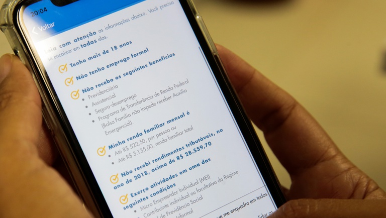 lancamento_do_aplicativo_caixa_auxilio_emergencial_0407201850.jpg