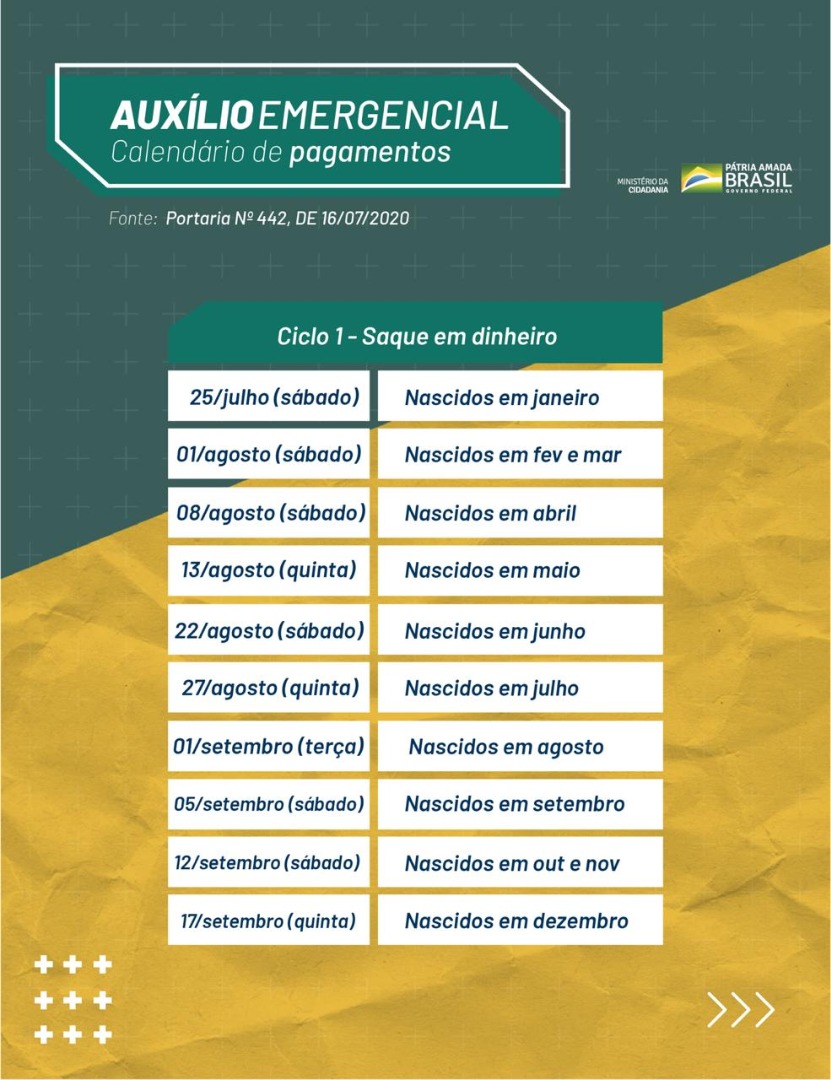 WhatsApp Image 2020-07-17 at 17.47.21.jpeg