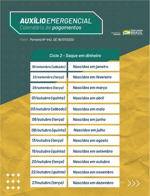 WhatsApp Image 2020-07-17 at 17.47.47.jpeg