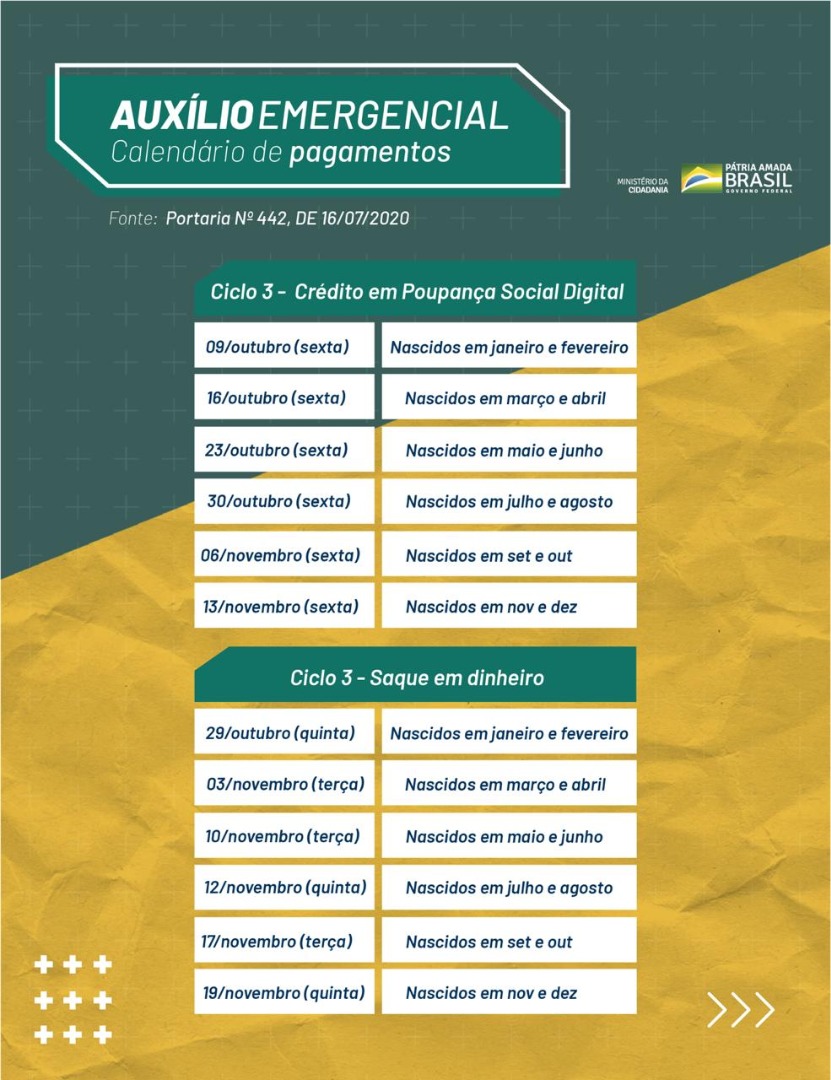 WhatsApp Image 2020-07-17 at 17.48.20.jpeg