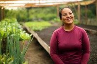 Governo Federal destina R$ 50 milhões para o PAA em 12 estados e o Distrito Federal