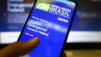 Governo Federal divulga calendário de pagamentos do Auxílio Emergencial a novos grupos