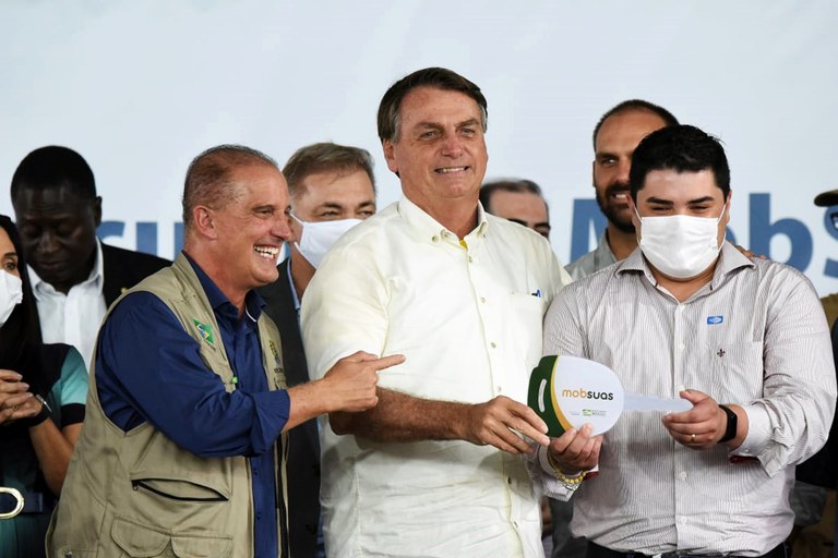 WhatsApp Image 2021-02-04 at 18.47.38.jpeg