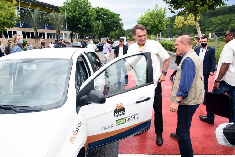 WhatsApp Image 2021-02-04 at 18.47.41.jpeg