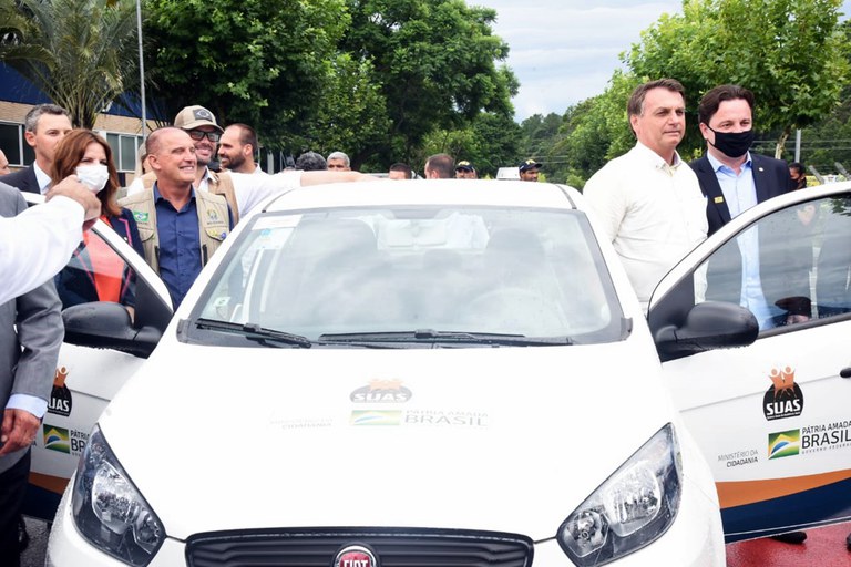 WhatsApp Image 2021-02-04 at 18.47.44.jpeg