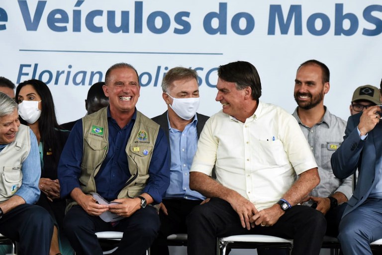 WhatsApp Image 2021-02-04 at 18.47.59.jpeg