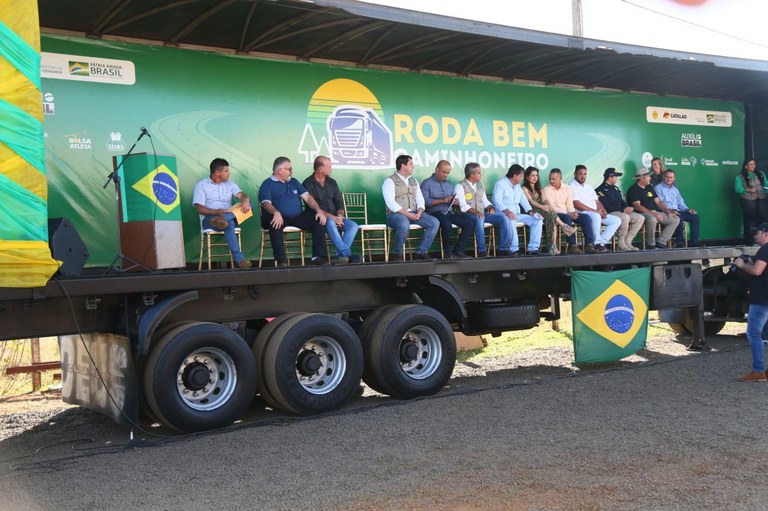 WhatsApp Image 2022-06-06 at 18.10.10 (2).jpeg