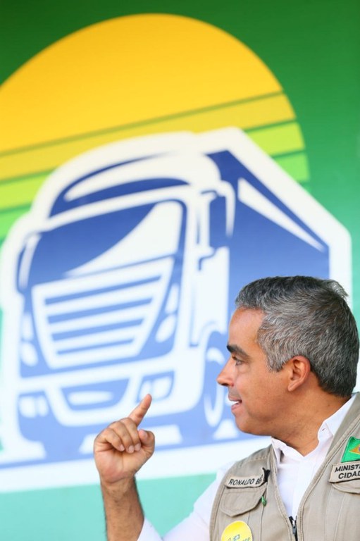 WhatsApp Image 2022-06-06 at 18.10.10 (4).jpeg