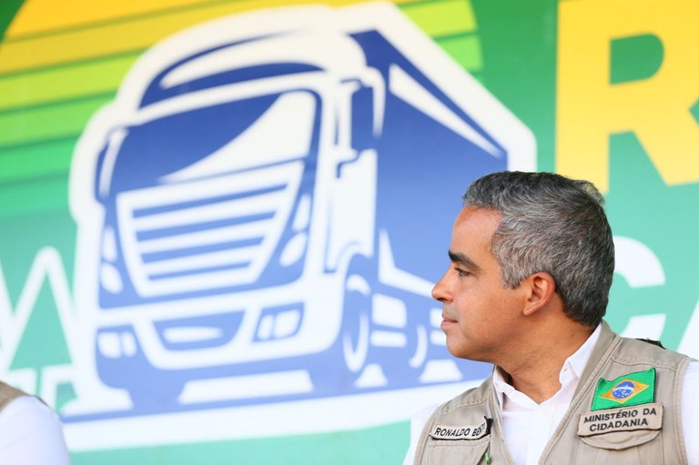 WhatsApp Image 2022-06-06 at 18.10.10 (5).jpeg