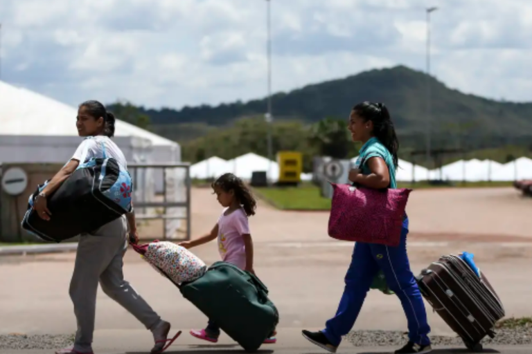 Foto: Marcelo Camargo/Agência Brasil