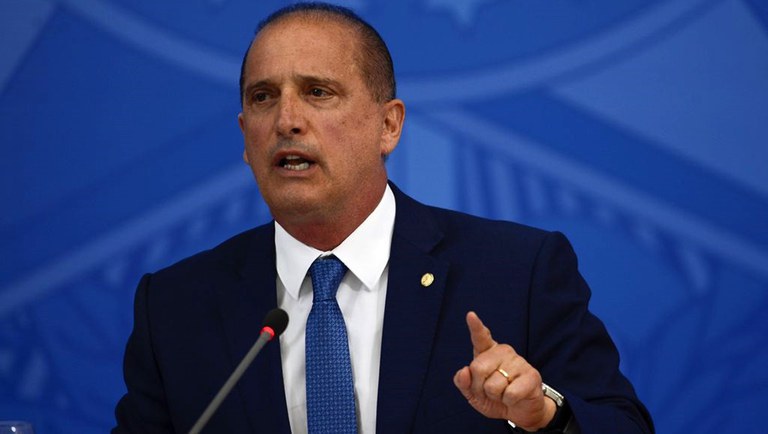 Foto: Marcello Casal Jr/Agência Brasil