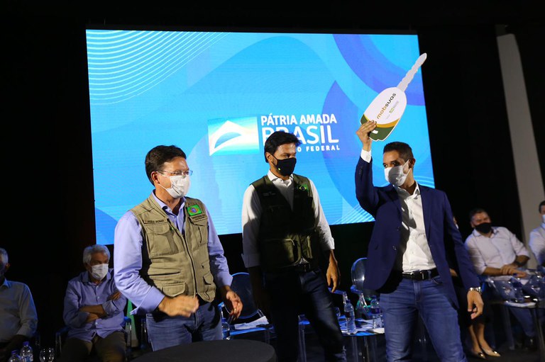 WhatsApp Image 2021-06-16 at 19.02.25 (1).jpeg