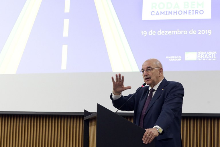 20191219__evento__lancamento_do_programa_roda_bem_caminhoneiro_cc__-20.jpg
