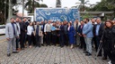 27062022_guarulhos_1150.JPG