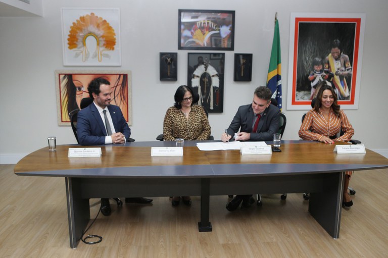 WhatsApp Image 2020-06-26 at 18.18.52.jpeg