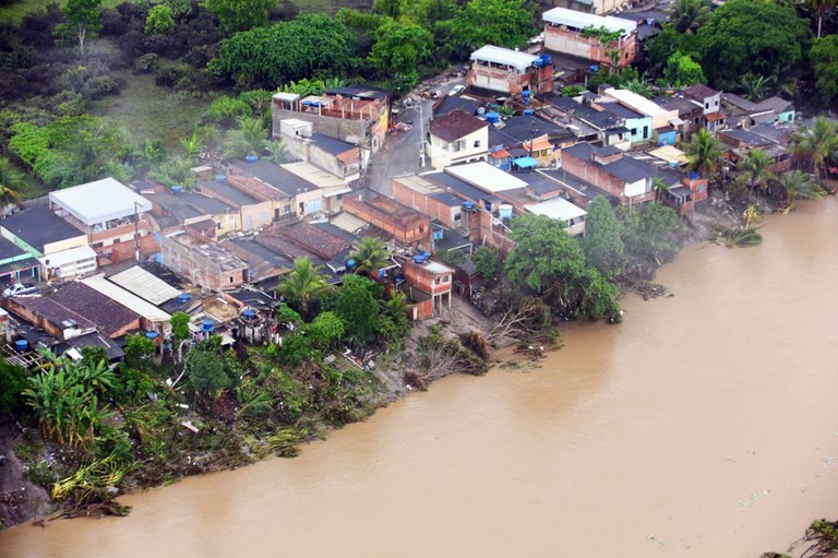 WhatsApp Image 2021-12-28 at 11.33.21 (2).jpeg