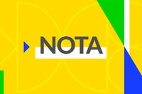 Governo Federal garante pagamento do Auxílio Gás