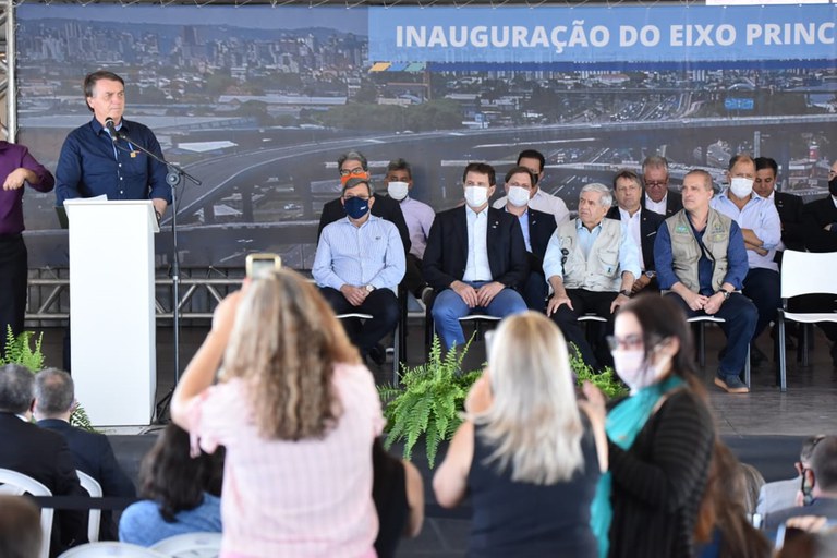 WhatsApp Image 2020-12-10 at 10.53.38 (1).jpeg