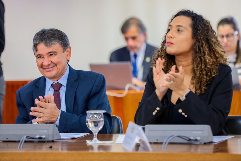 WhatsApp Image 2023-11-23 at 10.26.57.jpeg