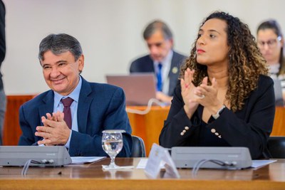 WhatsApp Image 2023-11-23 at 10.26.57.jpeg