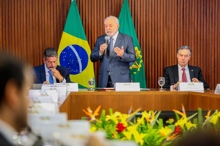 WhatsApp Image 2023-11-23 at 10.26.58 (3).jpeg