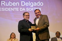 Governo Federal investe em profissionalização no mercado de tecnologia