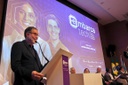 Foto: Danillo França / MDS