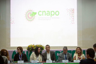 Foto: Vinicius Reis Ascom/SGPR