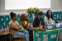 Governo Federal lança chamada pública para fortalecimento dos Núcleos de Estudos em Agroecologia (NEAs)