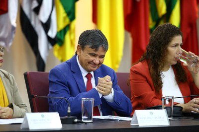 WhatsApp Image 2023-05-22 at 11.08.31.jpeg